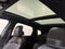 2024 Kia Sportage Plug-In Hybrid X-Line Prestige