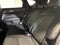 2024 Kia Sportage Plug-In Hybrid X-Line Prestige
