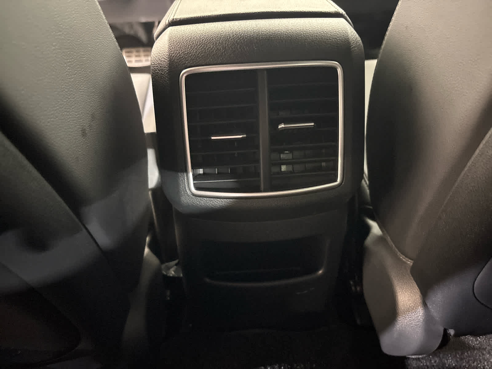 2024 Kia Sportage Plug-In Hybrid X-Line Prestige