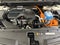 2024 Kia Sportage Plug-In Hybrid X-Line Prestige