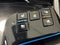 2024 Kia Sportage Plug-In Hybrid X-Line Prestige