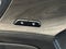 2024 Kia Sportage Plug-In Hybrid X-Line Prestige