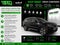 2024 Kia Sorento Hybrid SX Prestige