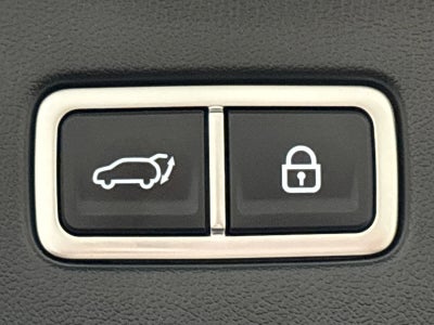 2024 Kia Sorento Hybrid SX Prestige