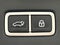 2024 Kia Sorento Hybrid SX Prestige