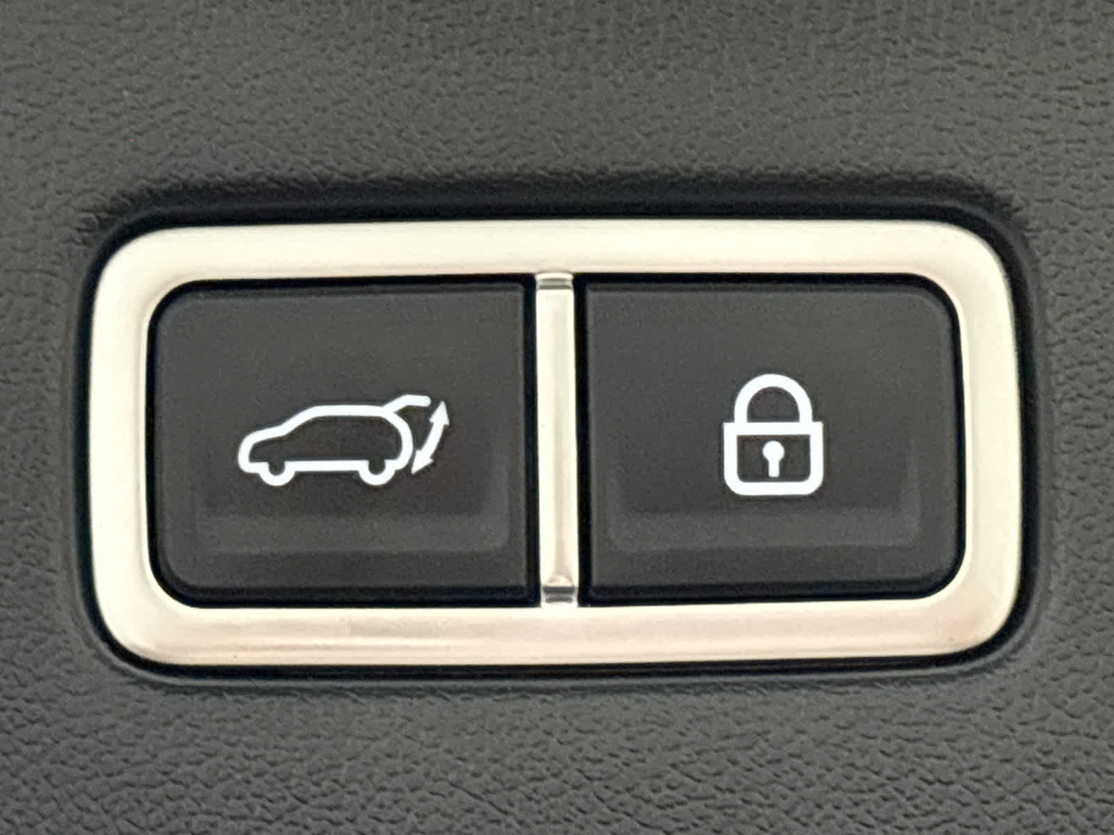 2024 Kia Sorento Hybrid SX Prestige