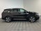 2024 Kia Sorento Hybrid SX Prestige