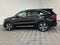 2024 Kia Sorento Hybrid SX Prestige