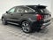 2024 Kia Sorento Hybrid SX Prestige