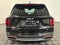 2024 Kia Sorento Hybrid SX Prestige