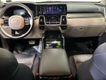 2024 Kia Sorento Hybrid SX Prestige