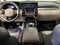 2024 Kia Sorento Hybrid SX Prestige