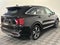 2024 Kia Sorento Hybrid SX Prestige