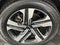 2024 Kia Sorento Hybrid SX Prestige