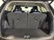 2024 Kia Sorento Hybrid SX Prestige