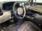 2024 Kia Sorento Hybrid SX Prestige