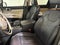 2024 Kia Sorento Hybrid SX Prestige