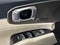 2024 Kia Sorento Hybrid SX Prestige