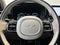 2024 Kia Sorento Hybrid SX Prestige