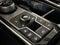 2024 Kia Sorento Hybrid SX Prestige