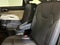 2024 Kia Sorento Hybrid SX Prestige