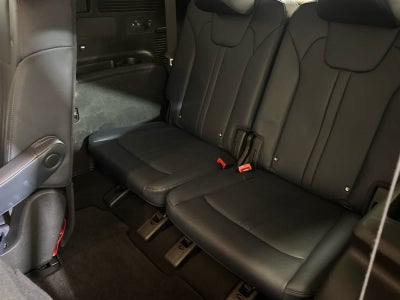 2024 Kia Sorento Hybrid SX Prestige