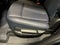 2024 Kia Sorento Hybrid SX Prestige