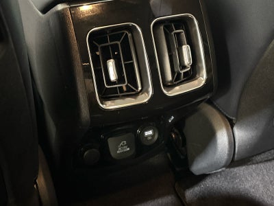 2024 Kia Sorento Hybrid SX Prestige