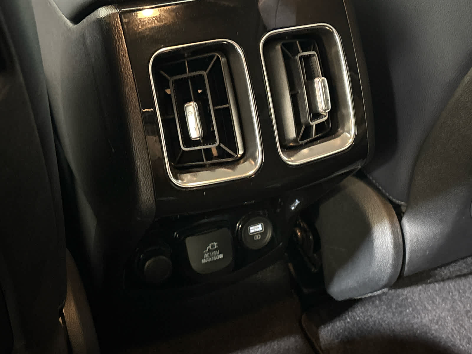 2024 Kia Sorento Hybrid SX Prestige