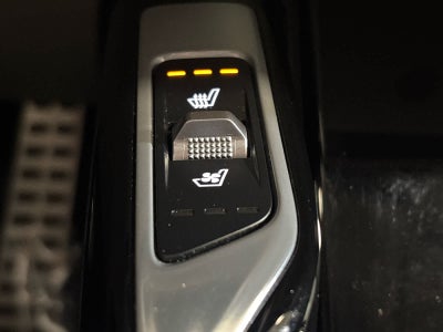 2024 Kia Sorento Hybrid SX Prestige