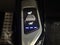 2024 Kia Sorento Hybrid SX Prestige