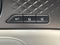 2024 Kia Sorento Hybrid SX Prestige