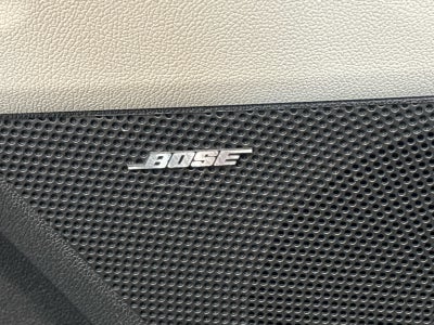 2024 Kia Sorento Hybrid SX Prestige