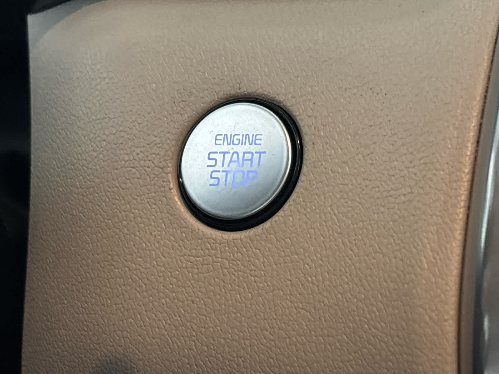 2024 Kia Sorento Hybrid SX Prestige