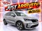 2023 Kia Sorento Hybrid SX Prestige