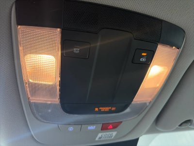 2023 Kia Sorento Hybrid SX Prestige