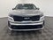 2023 Kia Sorento Hybrid SX Prestige