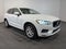 2019 Volvo XC60 Momentum