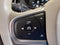 2019 Volvo XC60 Momentum