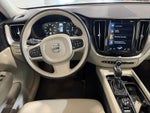 2019 Volvo XC60 Momentum