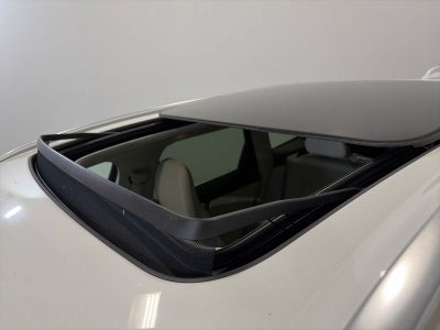 2019 Volvo XC60 Momentum
