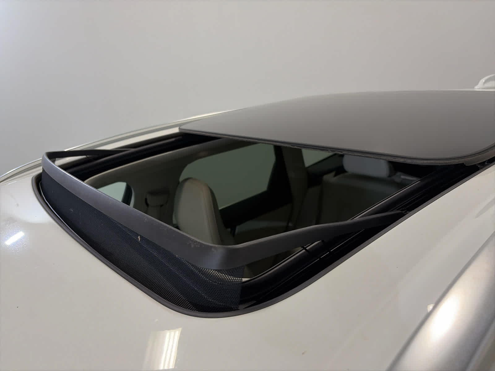 2019 Volvo XC60 Momentum