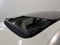 2019 Volvo XC60 Momentum