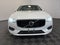 2019 Volvo XC60 Momentum
