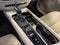 2019 Volvo XC60 Momentum
