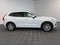 2019 Volvo XC60 Momentum