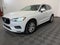 2019 Volvo XC60 Momentum