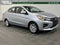 2023 Mitsubishi Mirage G4 LE