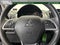 2023 Mitsubishi Mirage G4 LE