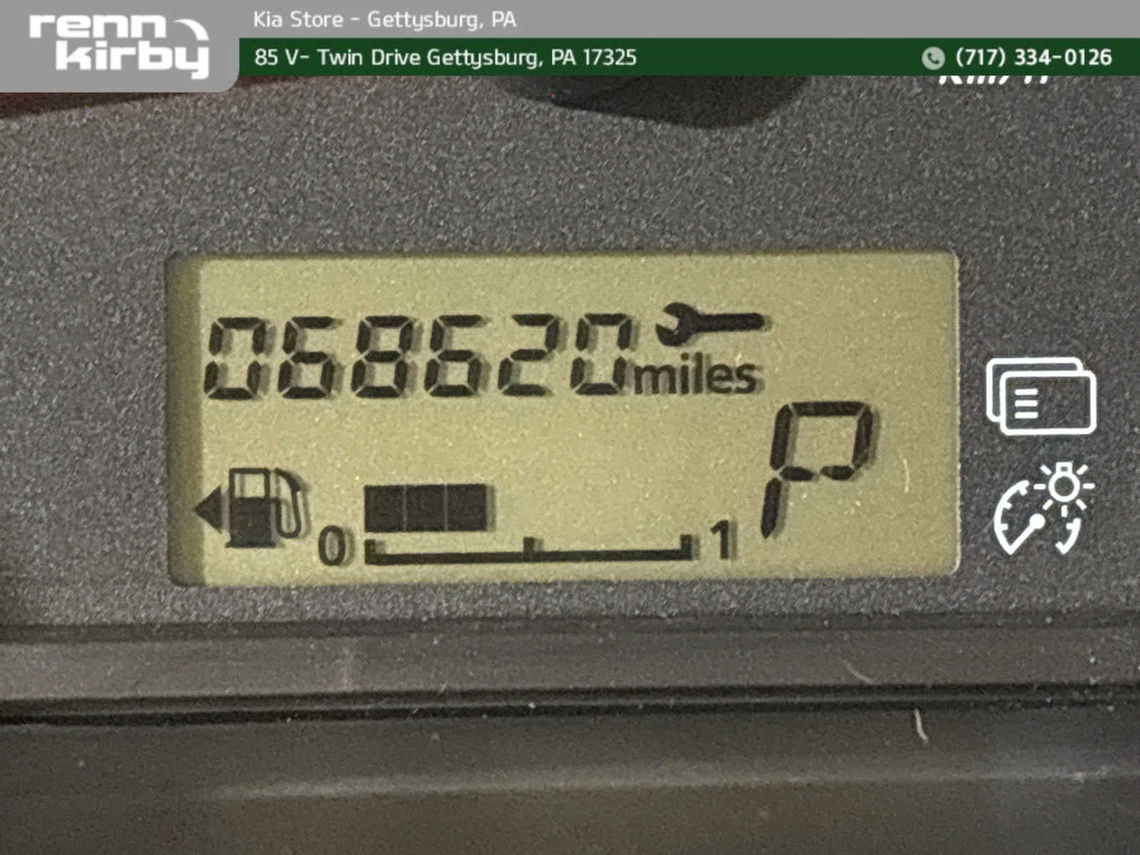 2023 Mitsubishi Mirage G4 LE